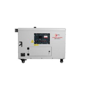 SH7600EM商品缩略图