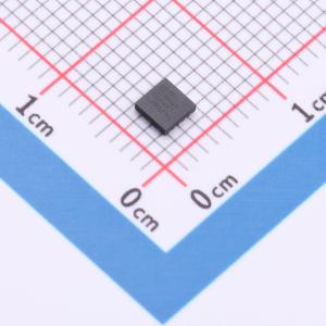 LTC3805IDD-5#PBF商品缩略图