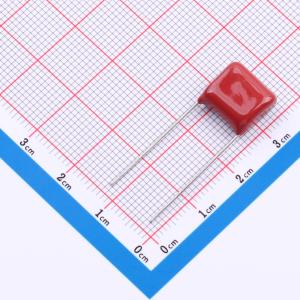 MPP474J4GC060B200ZR商品缩略图