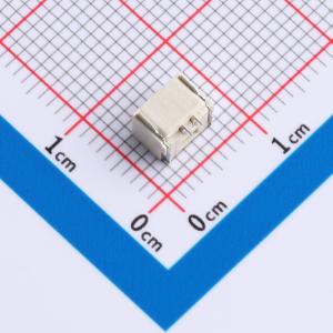 GH1.25mm-2P-WT商品缩略图