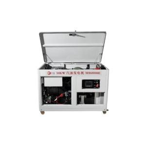 SH60000E商品缩略图