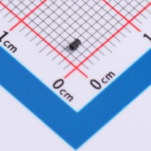 DTC123TET1G商品缩略图