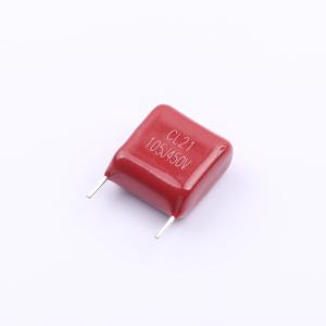 MPE105J2SC06HC3F0ZR商品缩略图