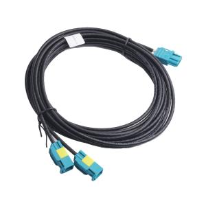 XZ7RV-M2F-2000-K1F-ZZ商品缩略图