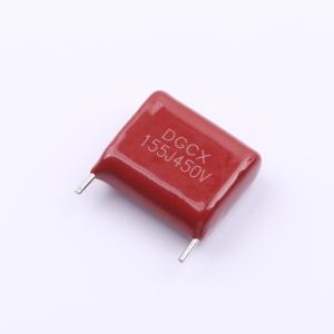 MPP155J2SD060C0300R商品缩略图