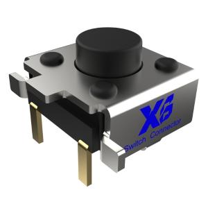 XB-TS-6673-35H商品缩略图