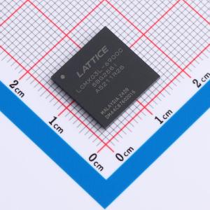 LCMXO3L-6900C-5BG256I商品缩略图