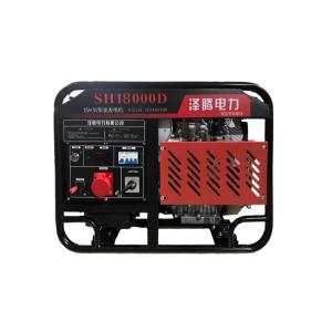 SH18000D商品缩略图