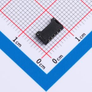 E1201WRS-05-4TBKHF-PBAU商品缩略图