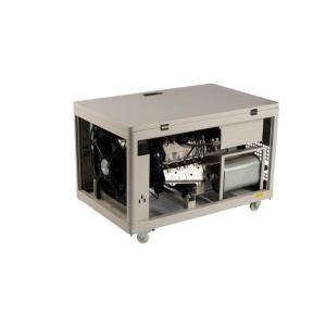 SH25000E低噪商品缩略图