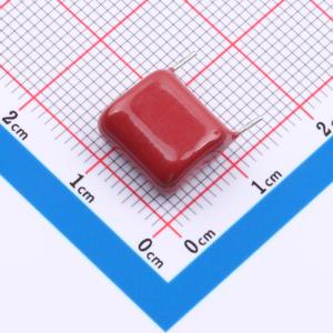 MPP124J2JC060C3T0ZR商品缩略图