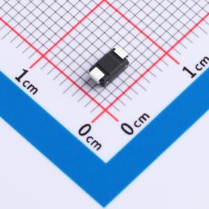 1SMA4730A商品缩略图