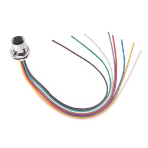 T4171120008-001商品缩略图