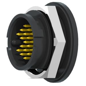 XB-227D-SMM0商品缩略图