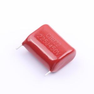 MPP225J2SA09HC3F0ZR商品缩略图