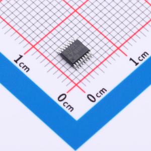 LT6372HMSE-1#PBF商品缩略图