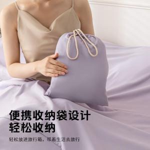 AW10242商品缩略图