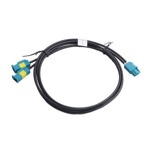 XZ7RV-M2F-1000-K1F-ZZ商品缩略图