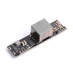 DP5500-12V3A商品缩略图