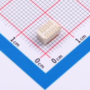 GT-B0804FSV29-12S1101商品缩略图