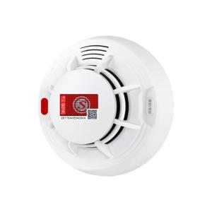 PS-819D-Lora商品缩略图