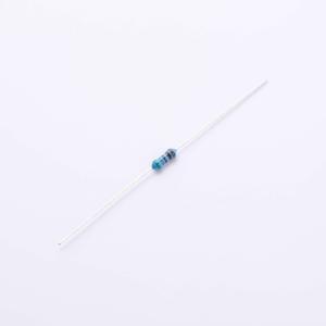 MFR-25FBF52-5K6商品缩略图