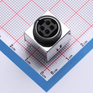 MLD-MPC-4-05商品缩略图