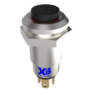 XB-PBM-8-Z-H-RR3-S0商品缩略图