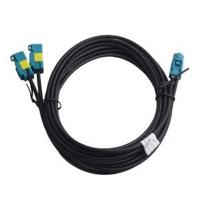 XZ7RH-M2F-2000-K1F-ZZ商品缩略图