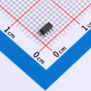 PAN2110Z0AA商品缩略图