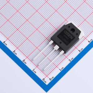 OSH28N60商品缩略图