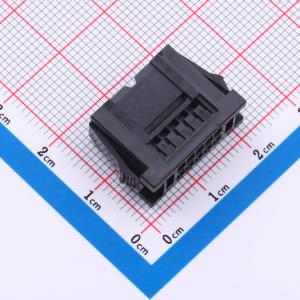 DF51-10DEP-2C商品缩略图