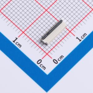 FPC0509-14RL-TAG商品缩略图