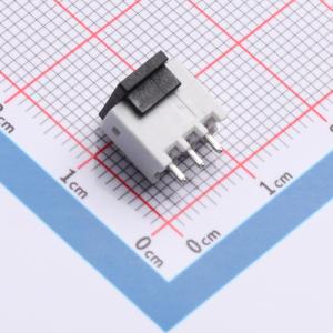 1815277商品缩略图
