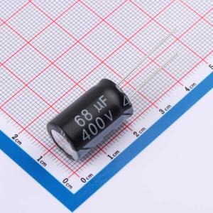 CD11BT2GM680K210T商品缩略图