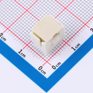 PHB08-00F1-2002-A商品缩略图