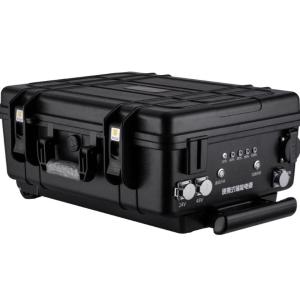 ZT2000WE商品缩略图