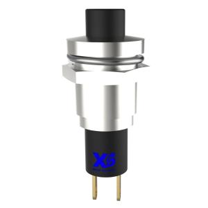 XB-PBM-10-11Z-H-NNN-S0商品缩略图