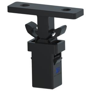 XB-PR-01K商品缩略图