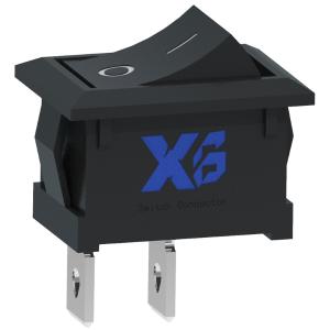 XB-RS601-1010011TBB-8G-ZP商品缩略图