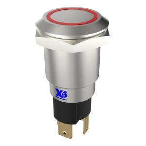 XB-PAM-16-11Z-F-RR6-S0商品缩略图