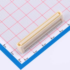 FX8C-140S-SV5(92)商品缩略图