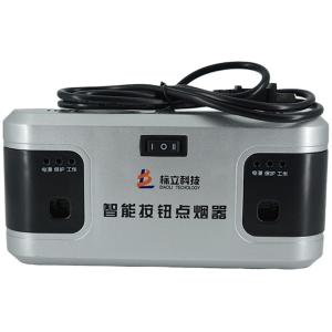 BL1103商品缩略图