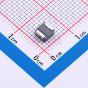 FAUL0421TF-R68MT商品缩略图