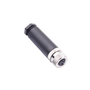 M8L.M1.A03.NPP52商品缩略图