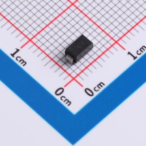 1SMA4767A商品缩略图