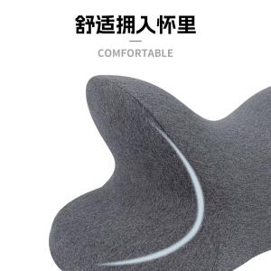 AW10219商品缩略图