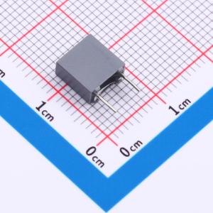 MEM474J2AM20YC4F0ZR商品缩略图