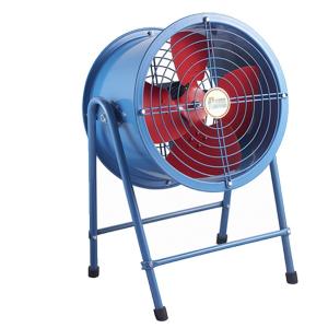 SF-5G-4-0.75kw-220v商品缩略图