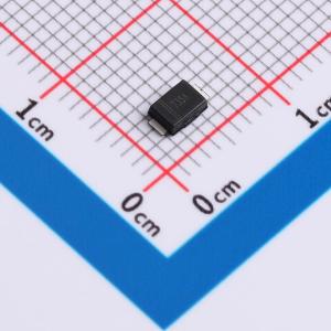 1SMAF4735A商品缩略图